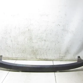 FORD C-MAX MK2 DOKŁADKA ZDERZAKA SPOILER TYŁ 10-15