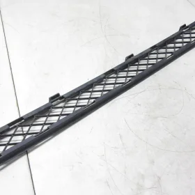 TOYOTA RAV-4 III KRATKA ZDERZAKA ŚRODKOWA 06-