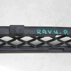 TOYOTA RAV-4 III KRATKA ZDERZAKA ŚRODKOWA 06-