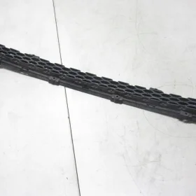 KIA SORENTO II KRATKA ZDERZAKA PRZÓD 10-15 22