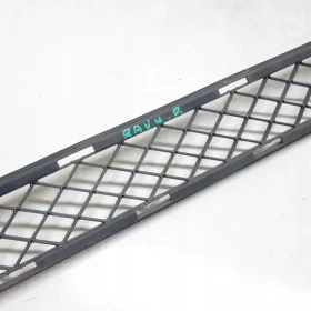 TOYOTA RAV-4 III KRATKA ZDERZAKA ŚRODKOWA 06-09