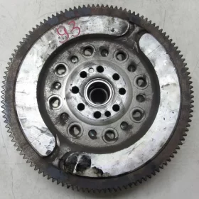 KIA SORENTO II 2.2 SPRZĘGŁO KPL 10-14 93