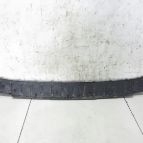 CHEVROLET ORLANDO LISTWA ZDERZAKA TYŁ 96895627