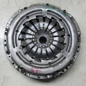 LANCIA DELTA III 1.4 SPRZĘGŁO KPL 08-14 87