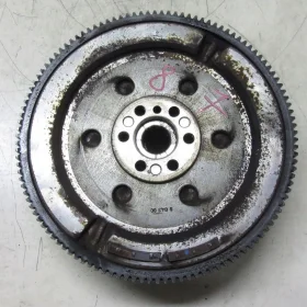 LANCIA DELTA III 1.4 SPRZĘGŁO KPL 08-14 87