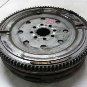 TOYOTA RAV-4 III 2.2D SPRZĘGŁO KPL 06-12 85