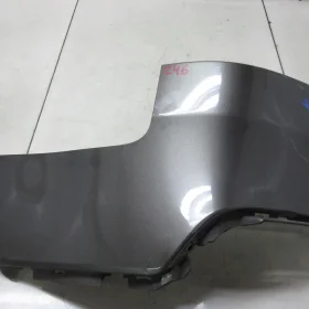 KIA SORENTO II NAROŻNIK ZDERZAKA LEWY TYŁ D0 10-