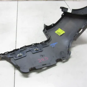 KIA SORENTO II NAROŻNIK ZDERZAKA PRAWY TYŁ D0 10-