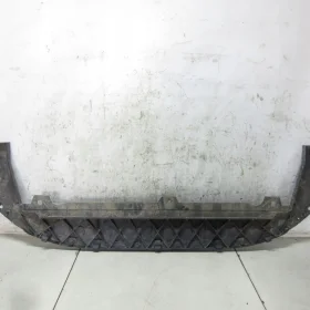 VOLVO XC60 OSŁONA POD ZDERZAK PRZÓD 08-13 148