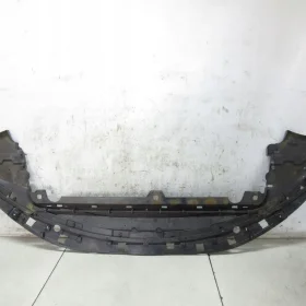 VOLVO S60 II OSŁONA POD ZDERZAK PRZÓD 10-13 338