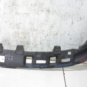 CHEVROLET ORLANDO BELKA ZDERZAKA PRZÓD 10-18 240