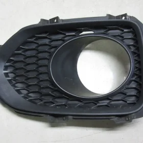 KIA SORENTO II KRATKA ZDERZAKA PRAWA PRZÓD 10-15