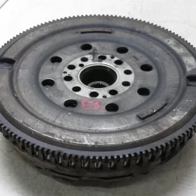 VOLVO XC60 2.0 SPRZĘGŁO KPL 08-13 59