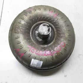 TOUAREG 2.5 SPRZĘGŁO HYDROKINETYCZNE 11