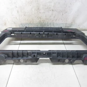 PEUGEOT BOXER JUMPER III ZDERZAK PRZÓD 06-14 197