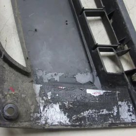 PEUGEOT BOXER JUMPER III ZDERZAK PRZÓD 06-14 197