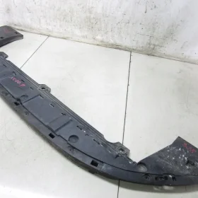 VOLVO XC60 OSŁONA POD ZDERZAK PRZÓD 08-13