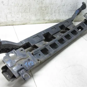 KIA SORENTO II BELKA ZDERZAKA PRZÓD 10-14