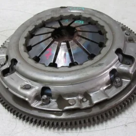 MITSUBISHI ASX 1.6 SPRZĘGŁO KPL 10-15 74