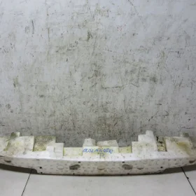 MITSUBISHI OUTLANDER II ABSORBER ZDERZAKA PRZÓD