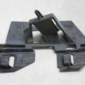 VOLVO XC60 SLIZG ZDERZAKA LEWY PRZÓD 30796165 376