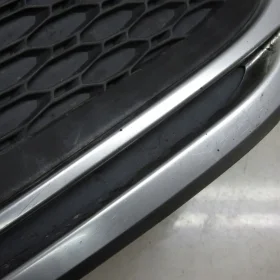 VOLVO XC60 R-DESIGN KRATKA ZDERZAKA LEWA PRZÓD