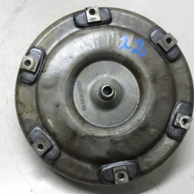 CHEVROLET ORLANDO 2.0 SPRZĘGŁO HYDROKINETYCZNE