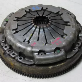 TRAFIC VIVARO 2.0D SPRZĘGŁO KPL 06-14