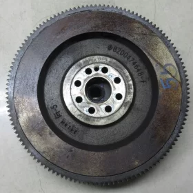 TRAFIC VIVARO 2.0D SPRZĘGŁO KPL 06-14