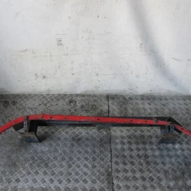 DUCATO JUMPER III BELKA ZDERZAKA PRZÓD 06-14 177