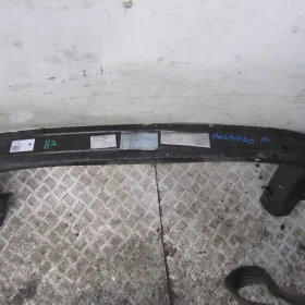 CHEVROLET ORLANDO BELKA ZDERZAKA PRZÓD GAR 10-