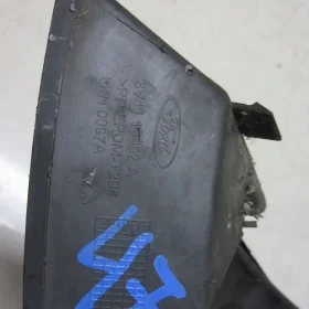 FORD KUGA MK1 KRATKA ZDERZAKA PRAWA PRZÓD 08-12 47