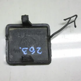 JOURNEY ZAŚLEPKA ZDERZAKA HAKA TYŁ TYLNA 07-15 263