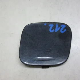 VOLVO V60 ZAŚLEPKA ZDERZAKA TYŁ 10-13 212