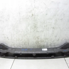 HYUNDAI IX35 ABSORBER ZDERZAKA PRZÓD 10-16 102