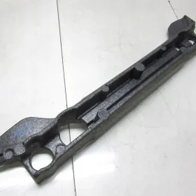 HYUNDAI IX35 ABSORBER ZDERZAKA PRZÓD 10-16 102