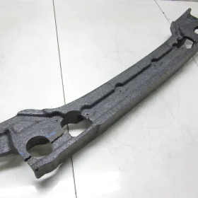 HYUNDAI IX35 ABSORBER ZDERZAKA PRZÓD 10-16 102