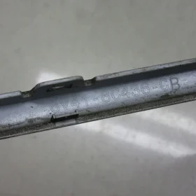 FORD KUGA MK1 LISTWA ZDERZAKA PRZÓD 8V41-8C436-CB