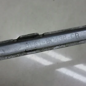 FORD KUGA MK1 LISTWA ZDERZAKA PRZÓD 8V41-8C436-CB