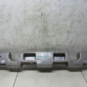 KIA SORENTO II ABSORBER ZDERZAKA TYŁ TYLNY 10-15