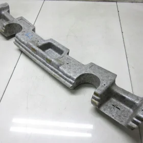 KIA SORENTO II ABSORBER ZDERZAKA TYŁ TYLNY 10-15