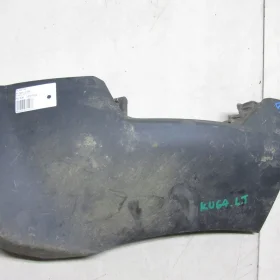 FORD KUGA MK1 NAROZNIK ZDERZAKA LEWY TYŁ 08-12