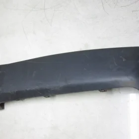 NISSAN X-TRAIL T31 LISTWA ZDERZAKA LEWA TYŁ 07-14