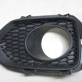 KIA SORENTO II KRATKA ZDERZAKA PRAWA 10-15 216