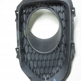 KIA SORENTO II KRATKA ZDERZAKA PRAWA PRZÓD 10- 218