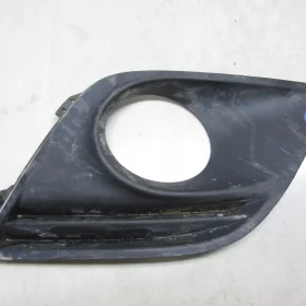 VOLVO XC60 KRATKA ZDERZAKA LEWA PRZÓD 08-13 112