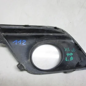 VOLVO XC60 KRATKA ZDERZAKA LEWA PRZÓD 08-13 112