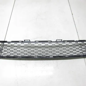 VOLVO XC70 KRATKA ZDERZAKA ŚRODKOWA PRZÓD 08-16