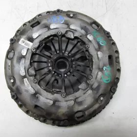 VOLVO XC60 2.0 SPRZĘGŁO KPL 08-13 183