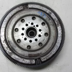 VOLVO XC60 2.0 SPRZĘGŁO KPL 08-13 183